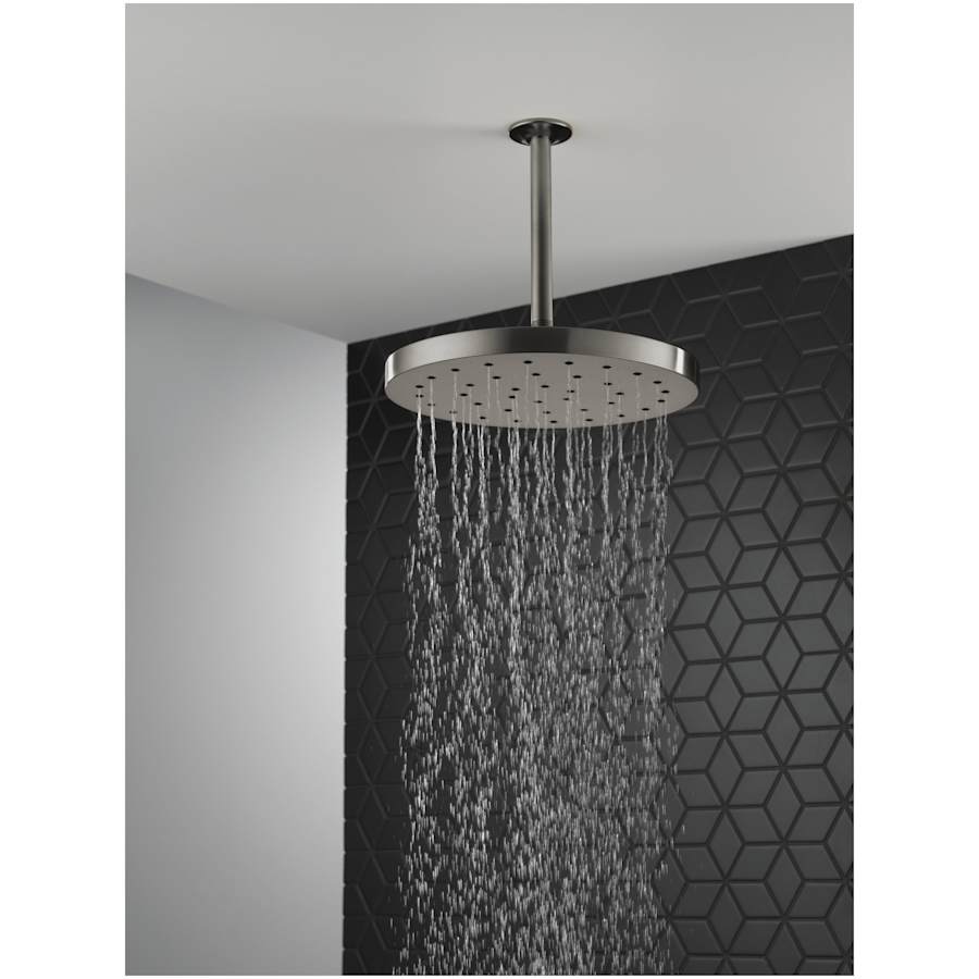 delta-52160-25-alternate-image-602