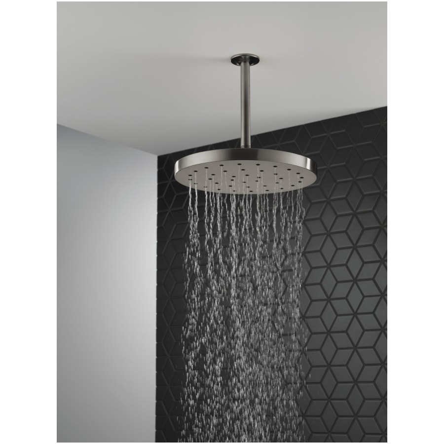 delta-52160-25-alternate-image-602 delta-52160-25-alternate-image-602