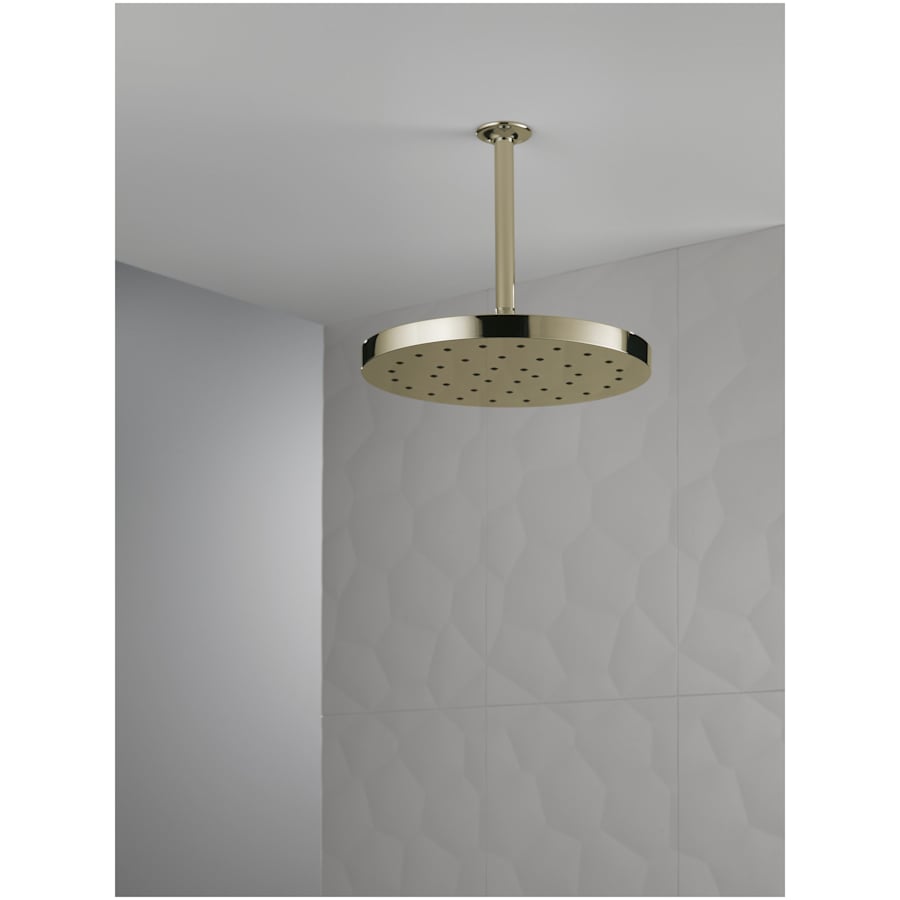 delta-52160-25-alternate-image-604