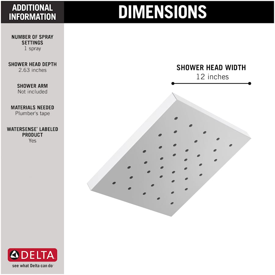 delta-52161-25-alternate-image-142