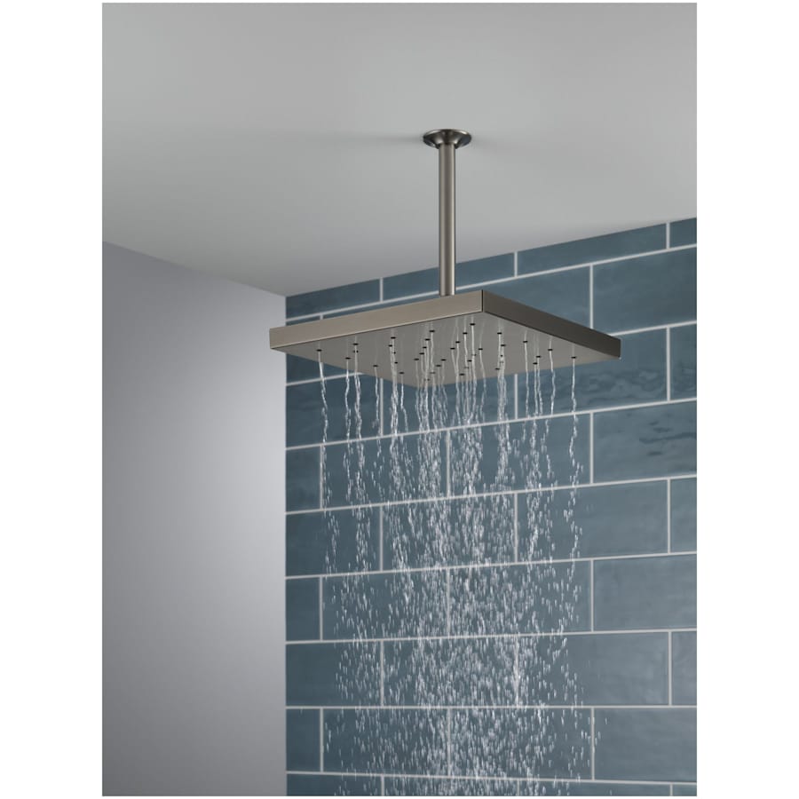 delta-52161-25-alternate-image-146