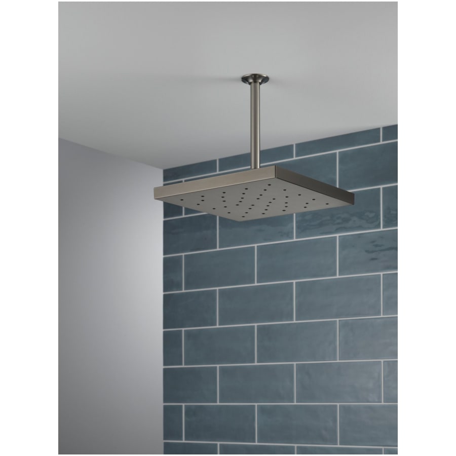 delta-52161-25-alternate-image-147 delta-52161-25-alternate-image-147