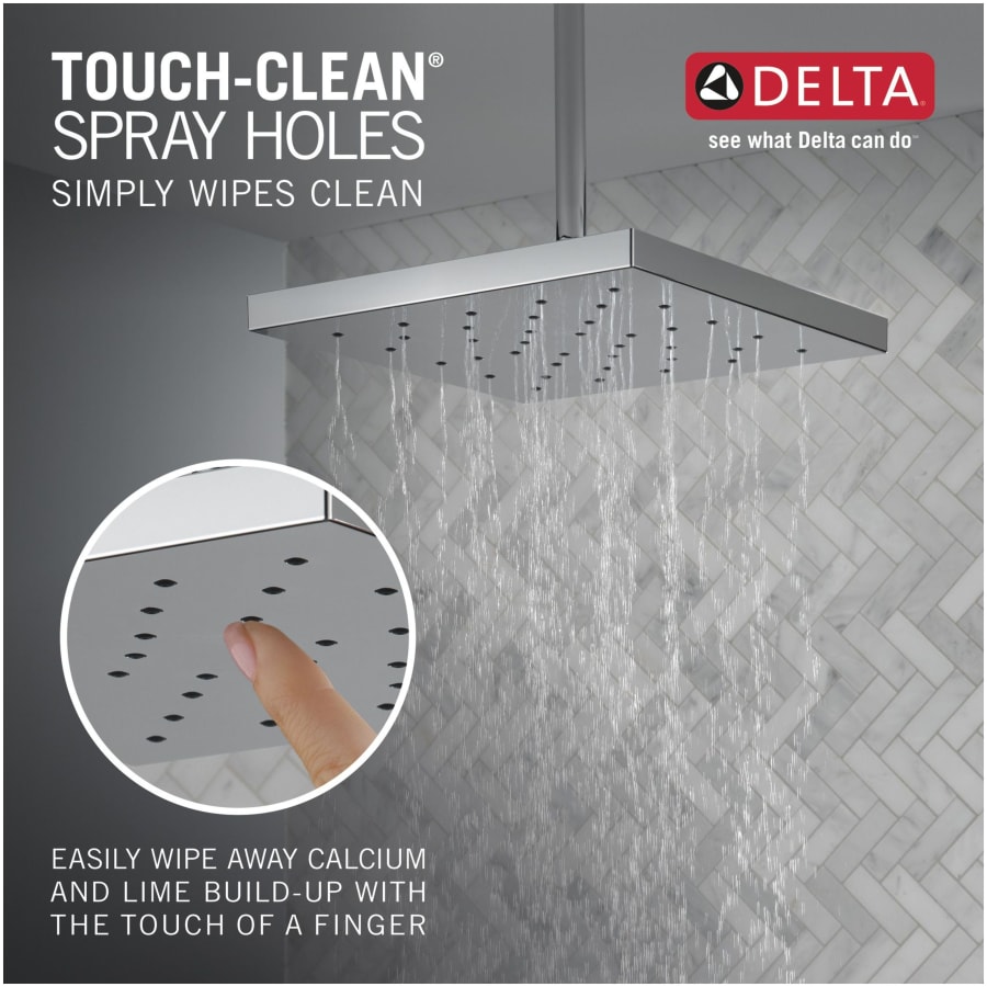 delta-52161-25-alternate-image-149 delta-52161-25-alternate-image-149