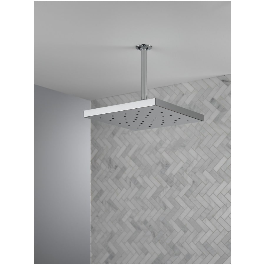 delta-52161-25-alternate-image-150 delta-52161-25-alternate-image-150