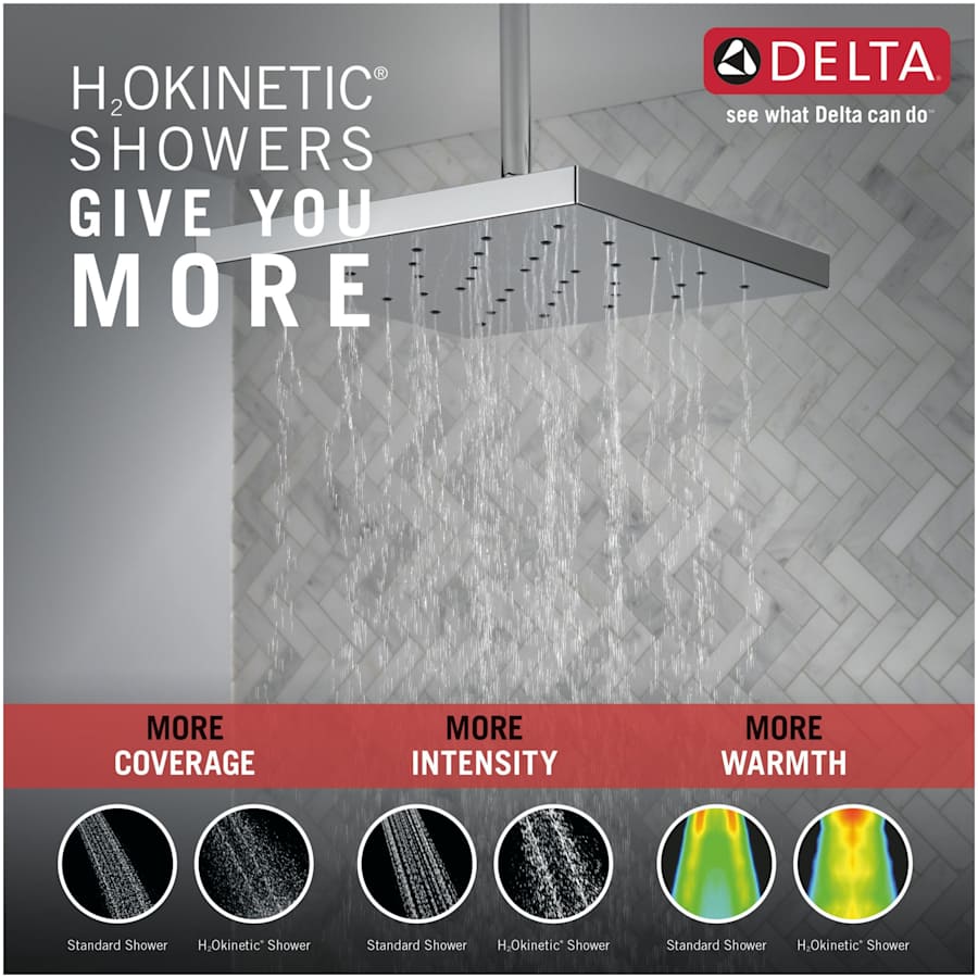 delta-52161-25-alternate-image-151