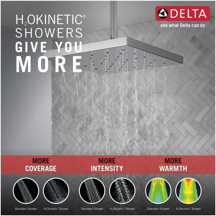 delta-52161-25-alternate-image-151 delta-52161-25-alternate-image-151