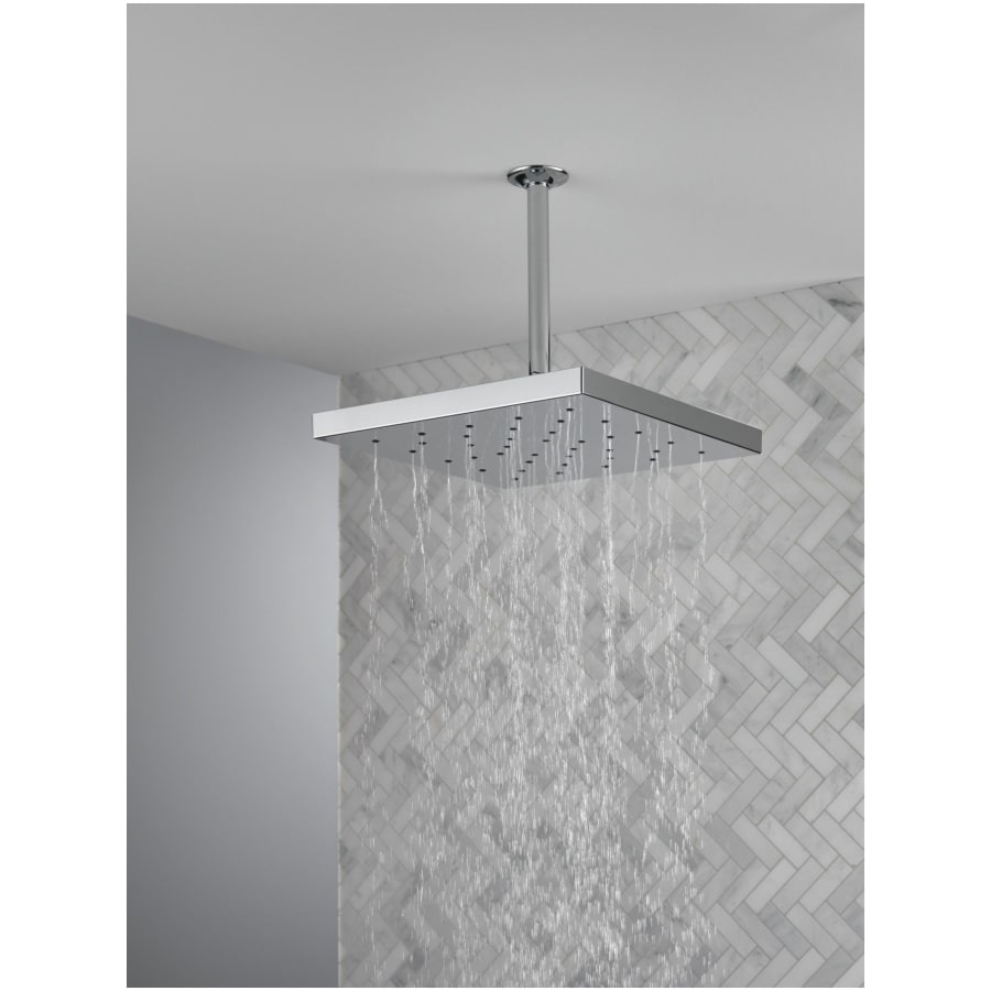 delta-52161-25-alternate-image-153 delta-52161-25-alternate-image-153