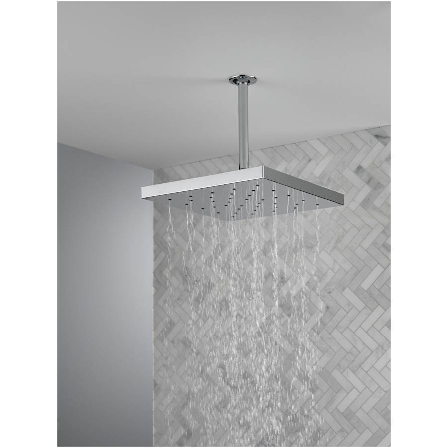 delta-52161-25-alternate-image-154