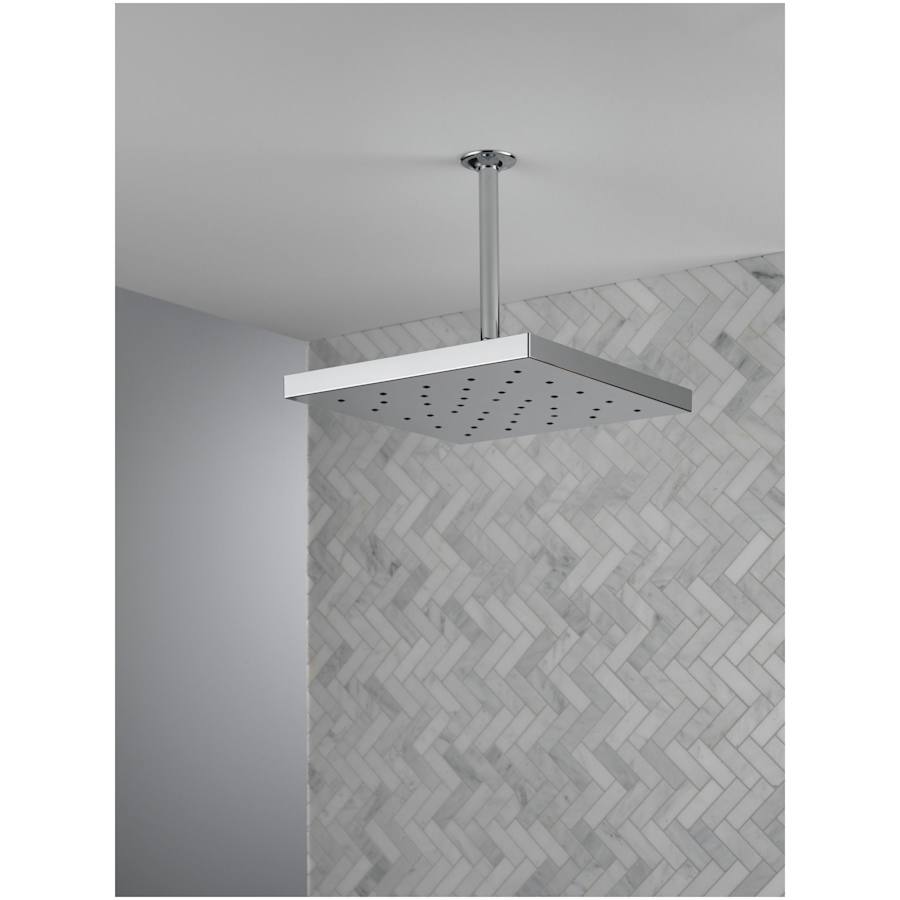 delta-52161-25-alternate-image-155