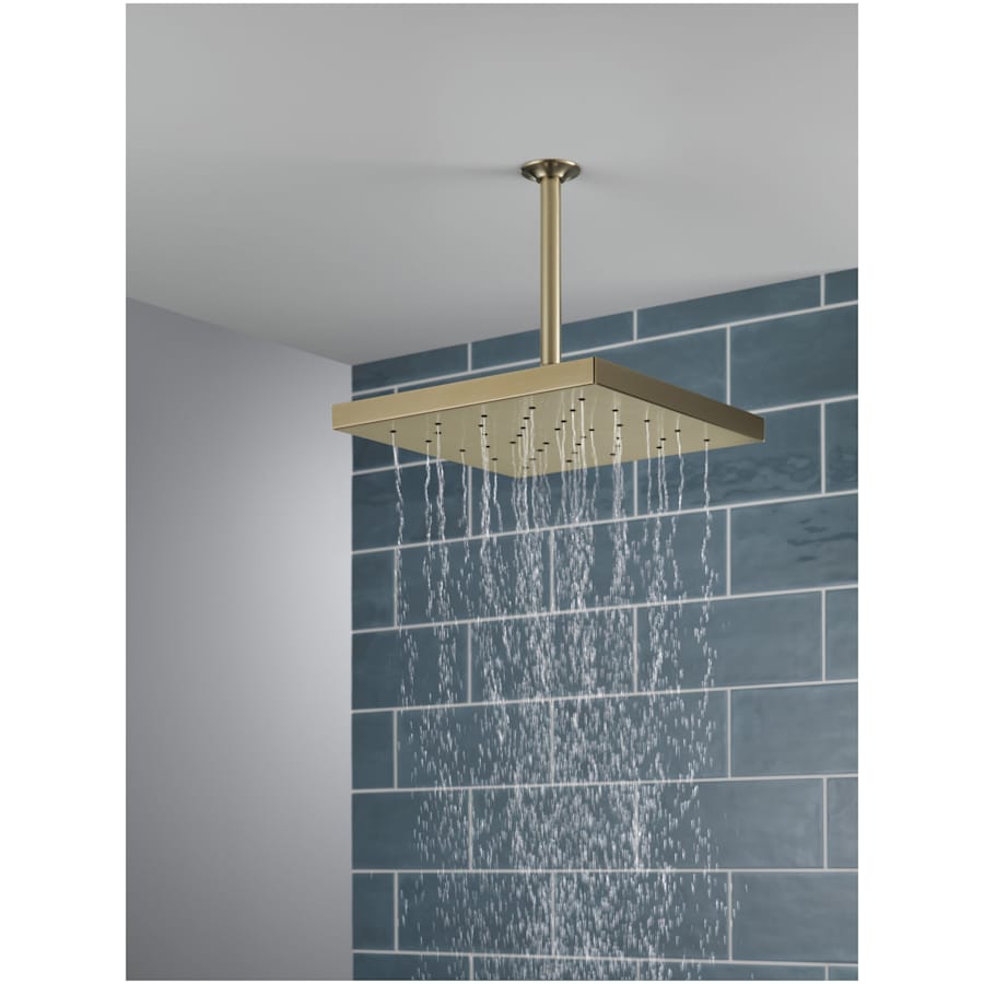 delta-52161-25-alternate-image-607