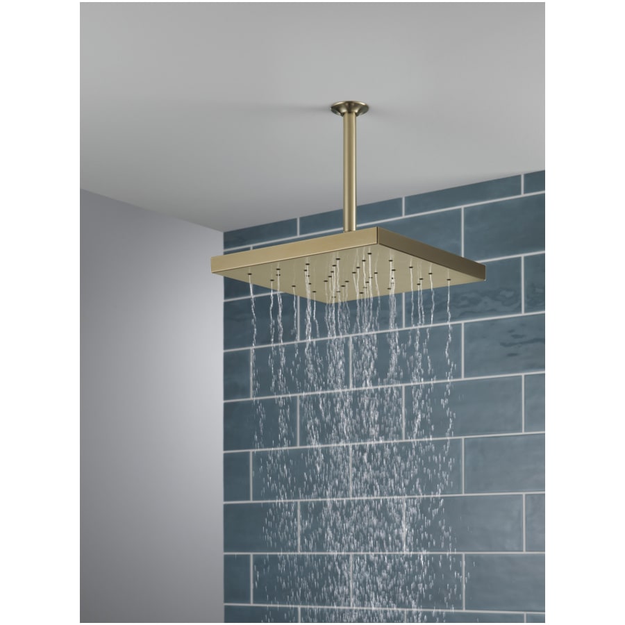 delta-52161-25-alternate-image-607 delta-52161-25-alternate-image-607