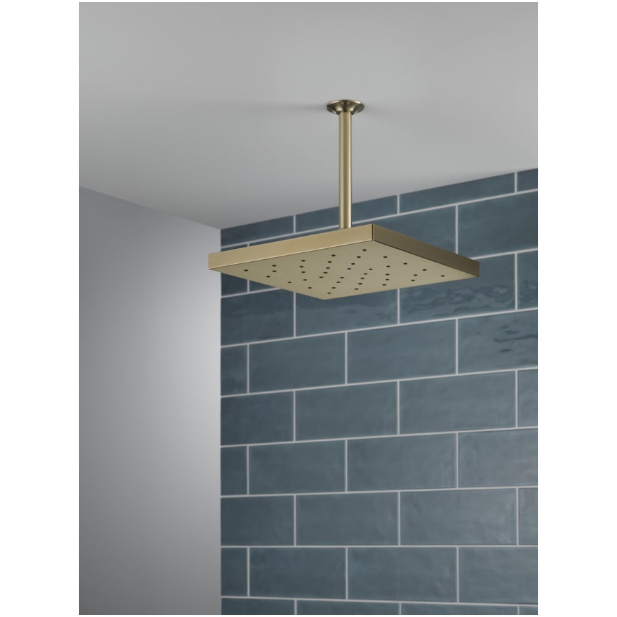 delta-52161-25-alternate-image-608 delta-52161-25-alternate-image-608