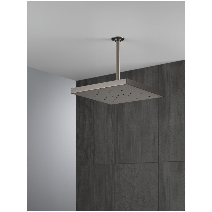 delta-52161-alternate-image-133 delta-52161-alternate-image-133