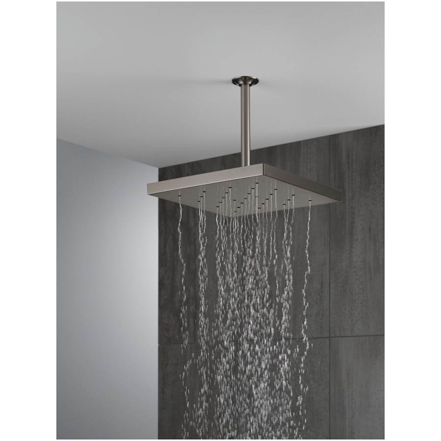 delta-52161-alternate-image-134