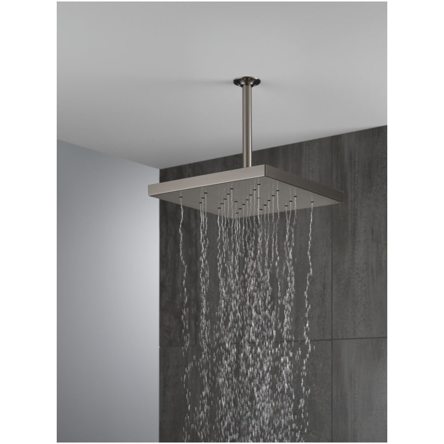 delta-52161-alternate-image-134 delta-52161-alternate-image-134