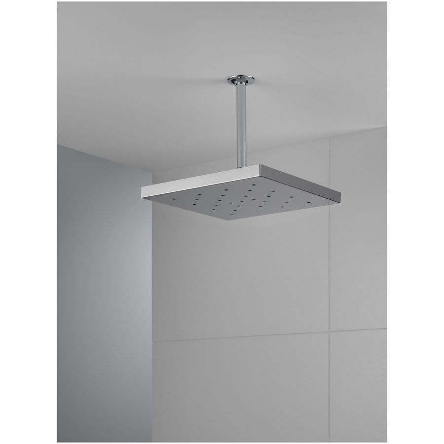 delta-52161-alternate-image-135