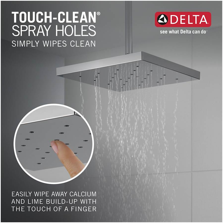 delta-52161-alternate-image-136