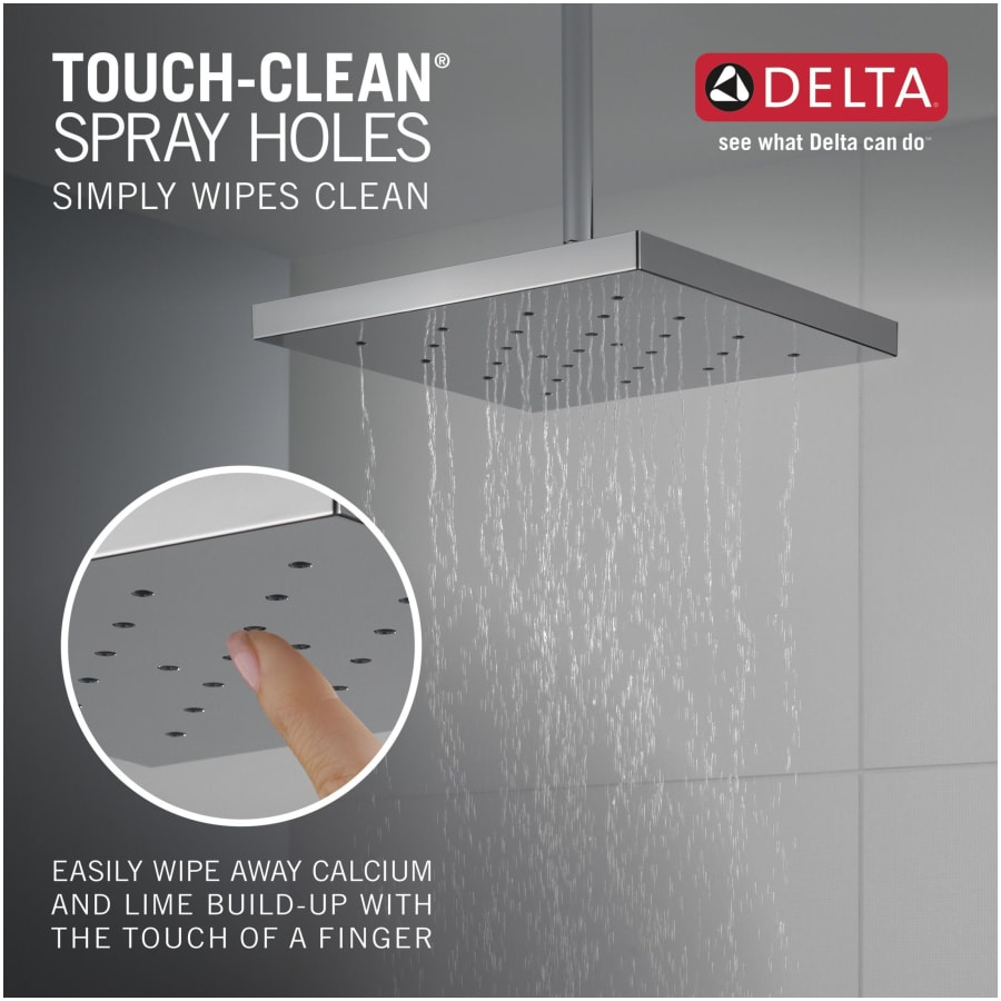 delta-52161-alternate-image-136 delta-52161-alternate-image-136