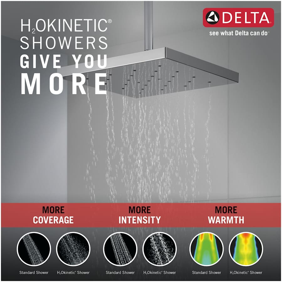 delta-52161-alternate-image-137