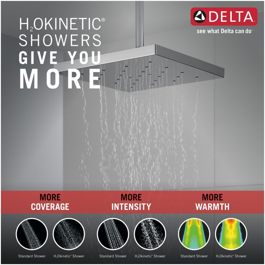 delta-52161-alternate-image-137 delta-52161-alternate-image-137