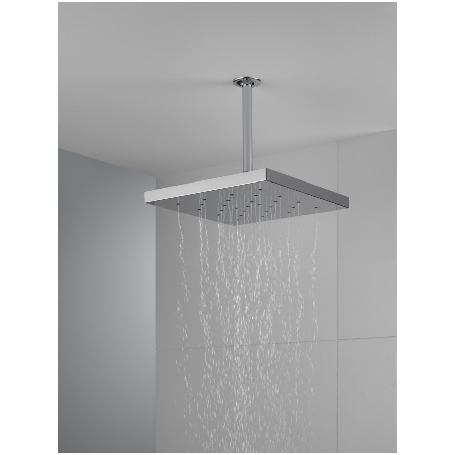 delta-52161-alternate-image-138 delta-52161-alternate-image-138