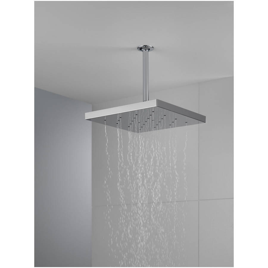 delta-52161-alternate-image-139