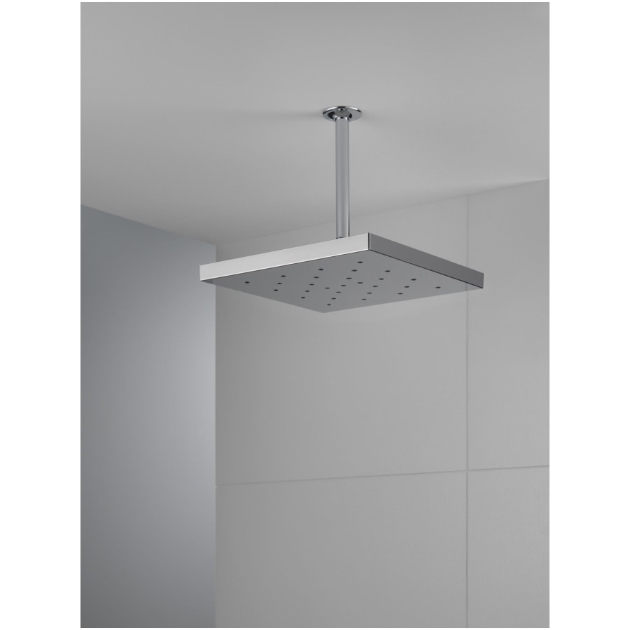 delta-52161-alternate-image-140 delta-52161-alternate-image-140