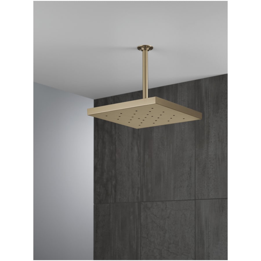 delta-52161-alternate-image-606 delta-52161-alternate-image-606