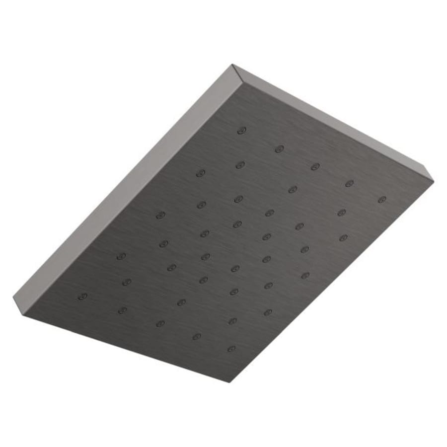 delta-52161-ks25-7141077 delta-52161-ks25-7141077