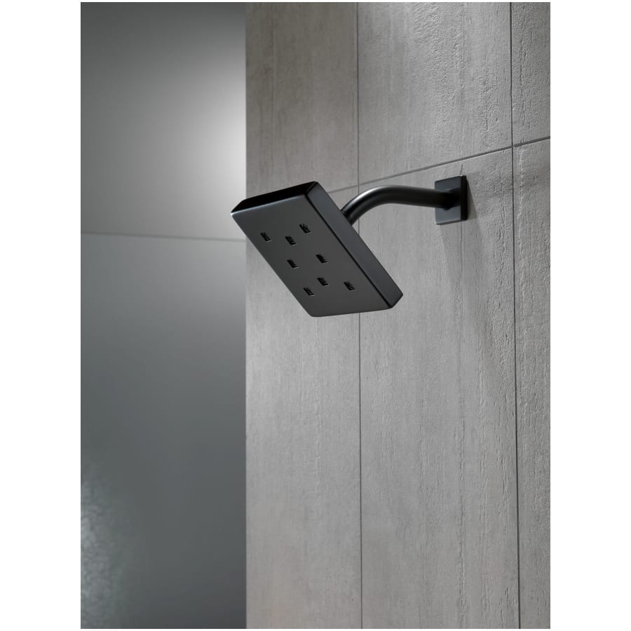 delta-52171-alternate-image-159 delta-52171-alternate-image-159