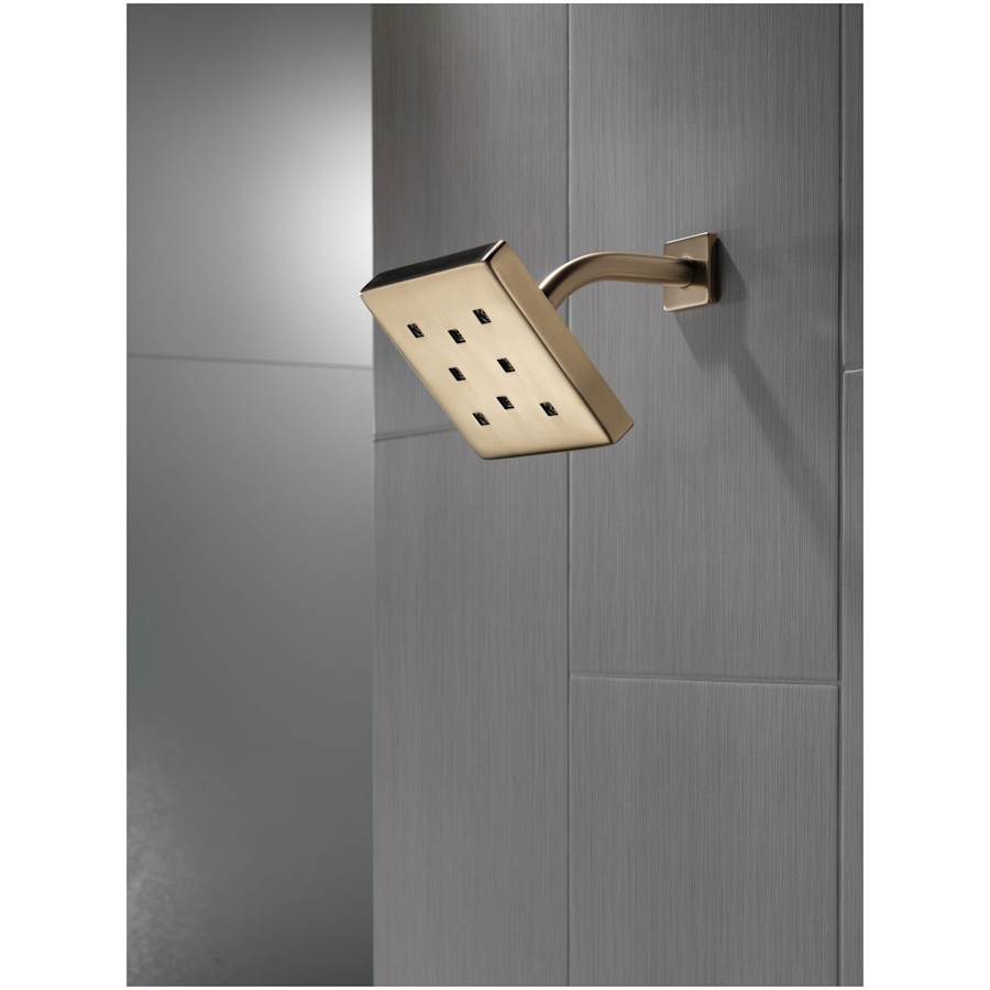 delta-52171-alternate-image-160