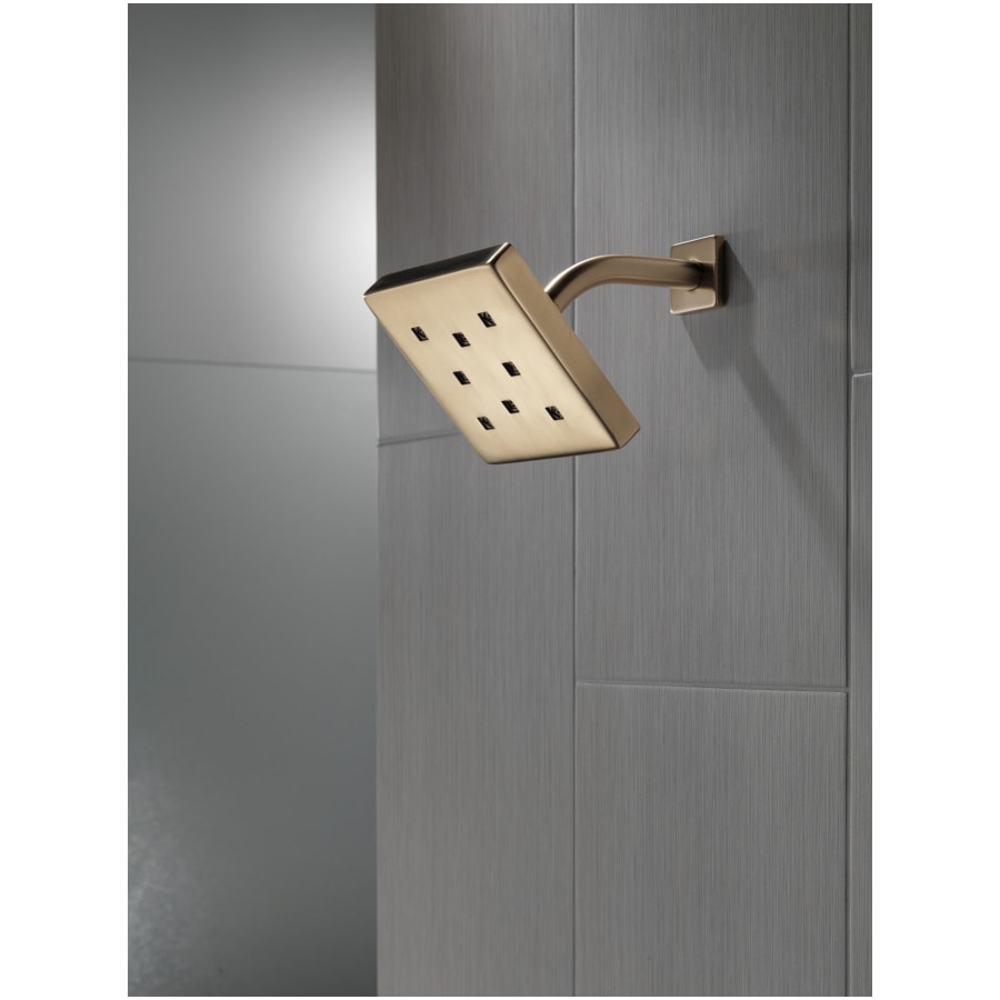 delta-52171-alternate-image-160 delta-52171-alternate-image-160