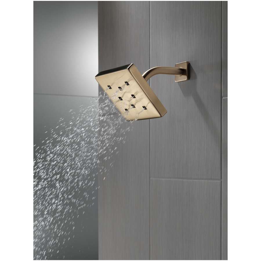 delta-52171-alternate-image-161