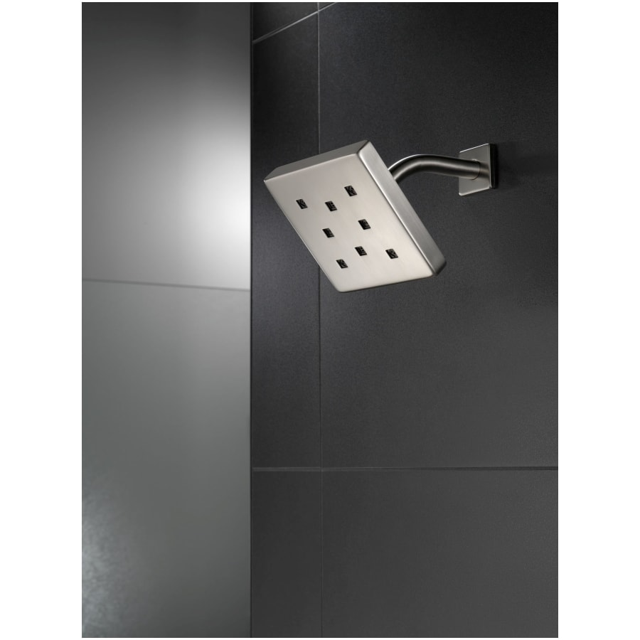 delta-52171-alternate-image-163 delta-52171-alternate-image-163