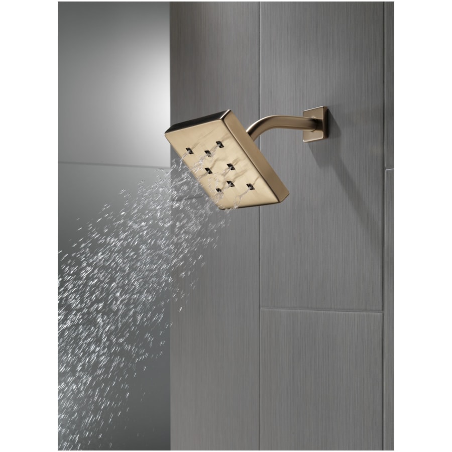 delta-52171-alternate-image-609 delta-52171-alternate-image-609