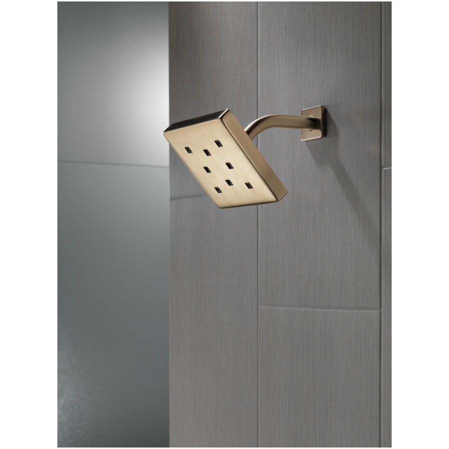 delta-52171-alternate-image-610 delta-52171-alternate-image-610