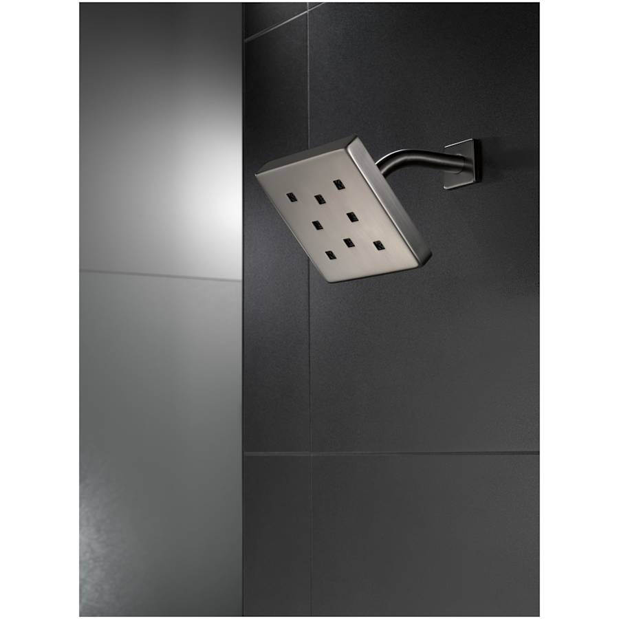 delta-52171-alternate-image-612