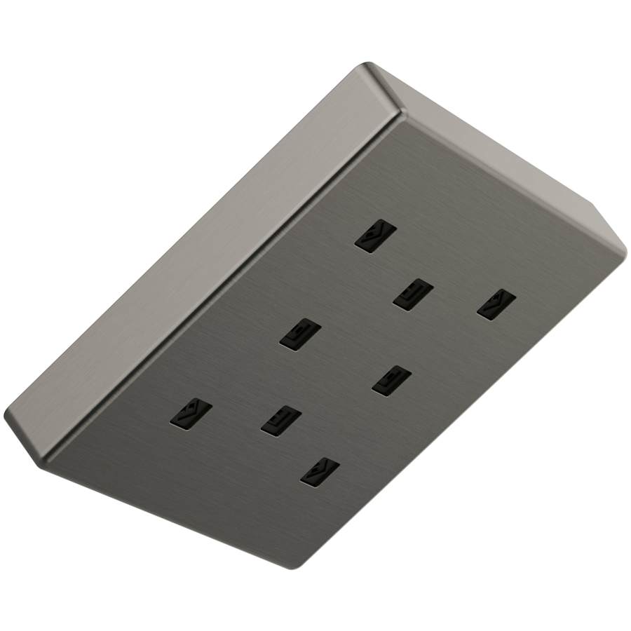 delta-52171-ks-pr-9527551