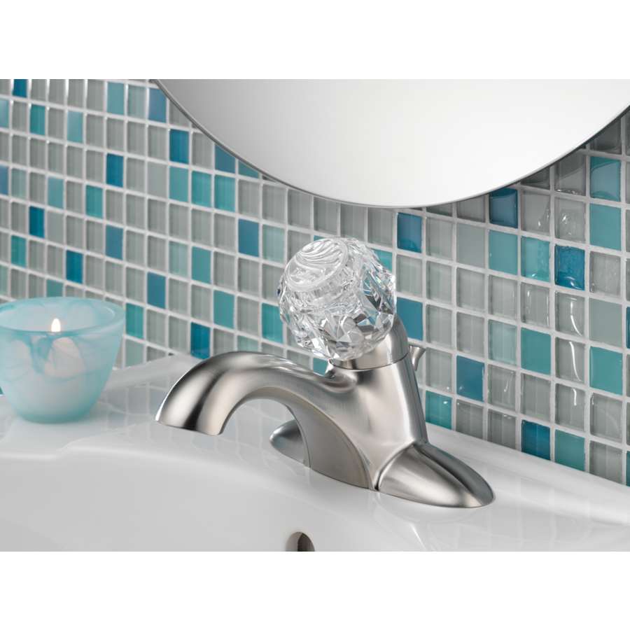 delta-522-mpu-dst-application-shot-484