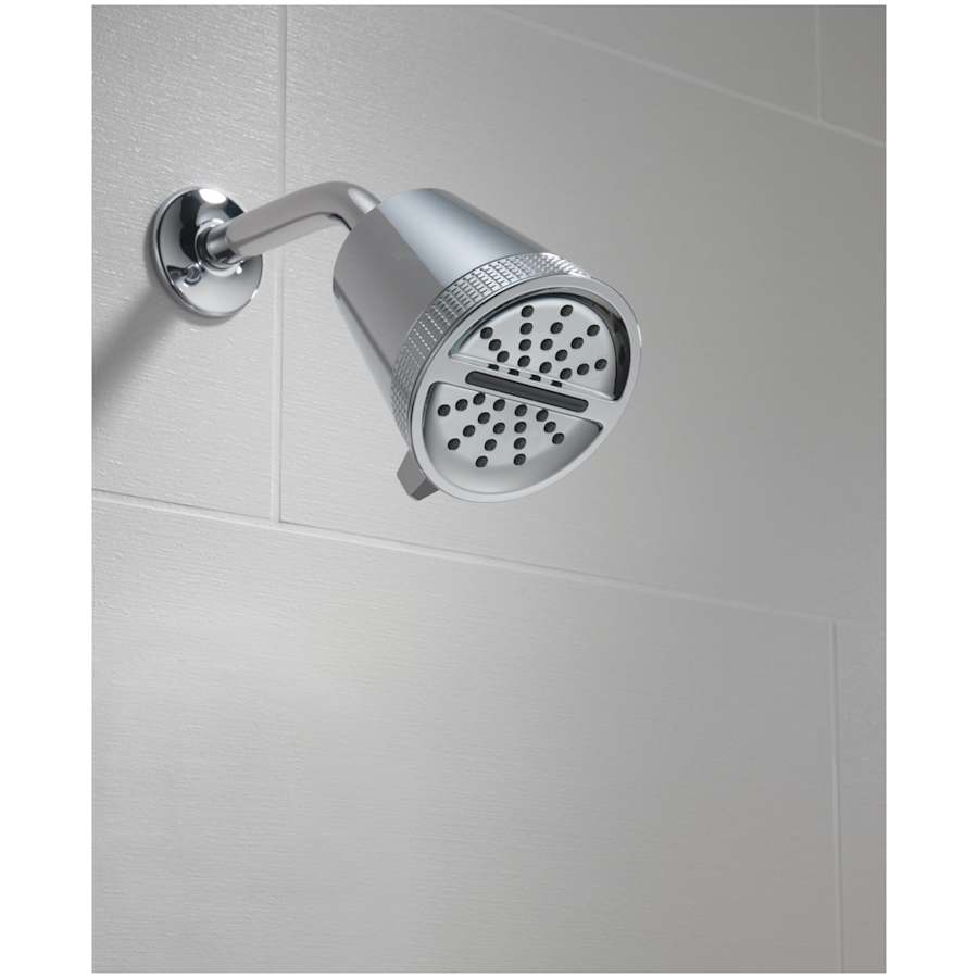 delta-52386-alternate-image-2