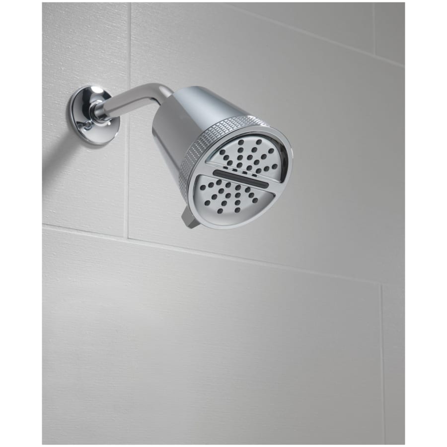 delta-52386-alternate-image-2 delta-52386-alternate-image-2