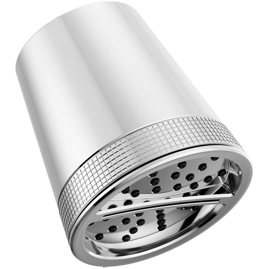 delta-52386-pr-6568720