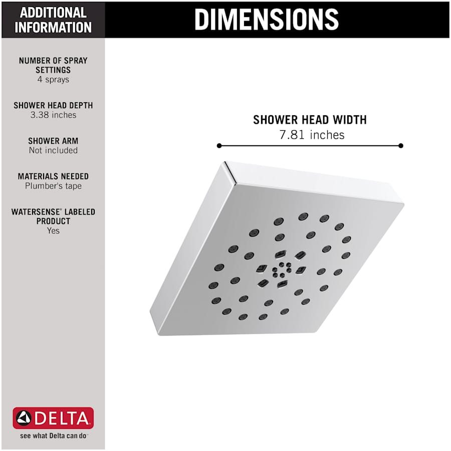 delta-52484-alternate-image-187