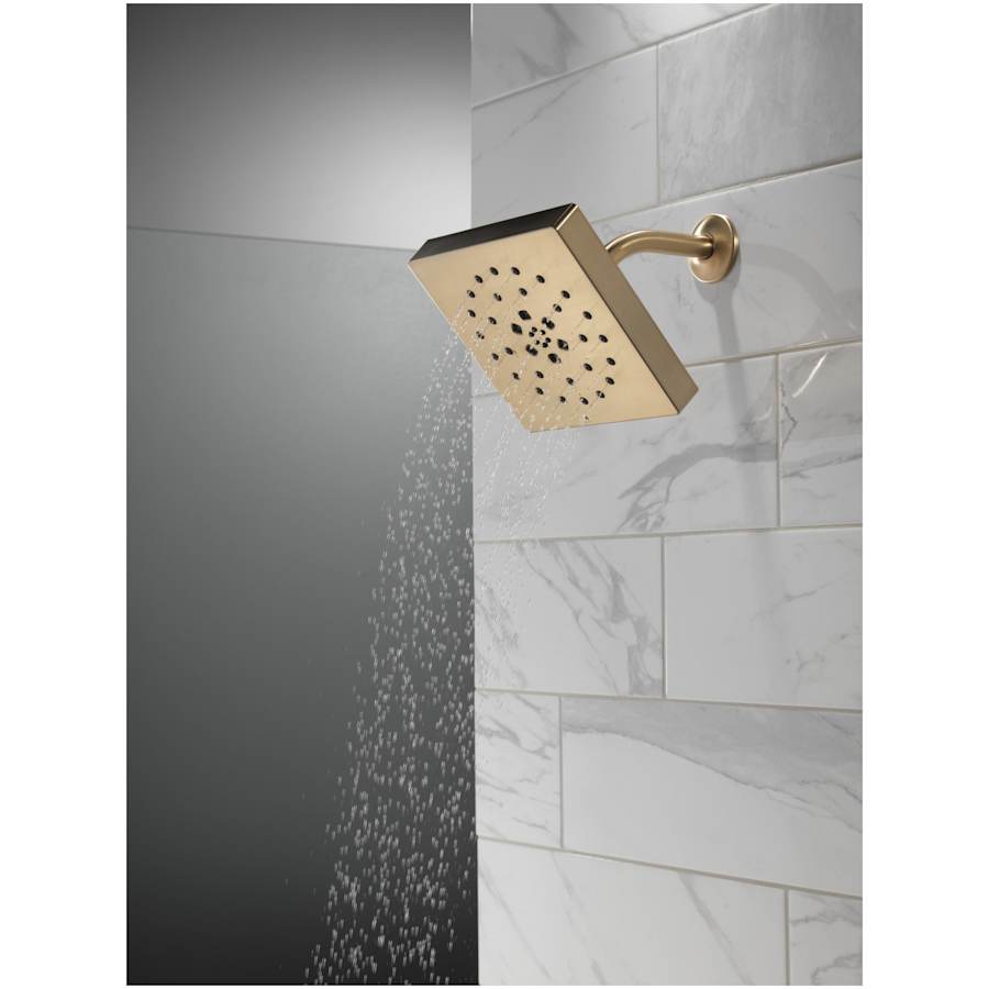 delta-52484-alternate-image-631