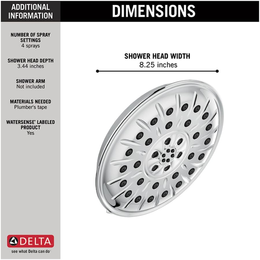 delta-52487-alternate-image-191