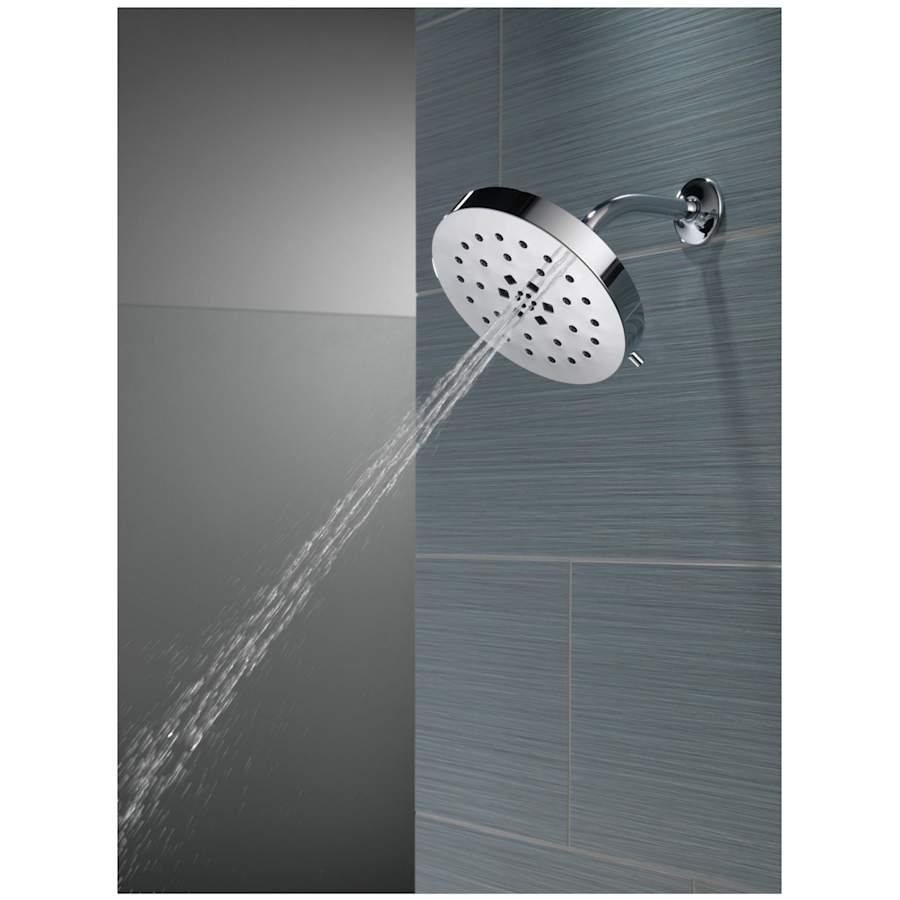 delta-52488-alternate-image-203