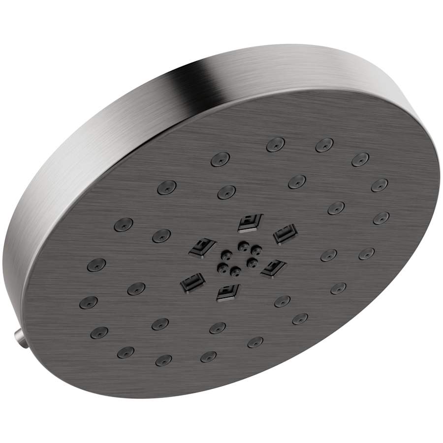 delta-52488-ks-pr-9527551