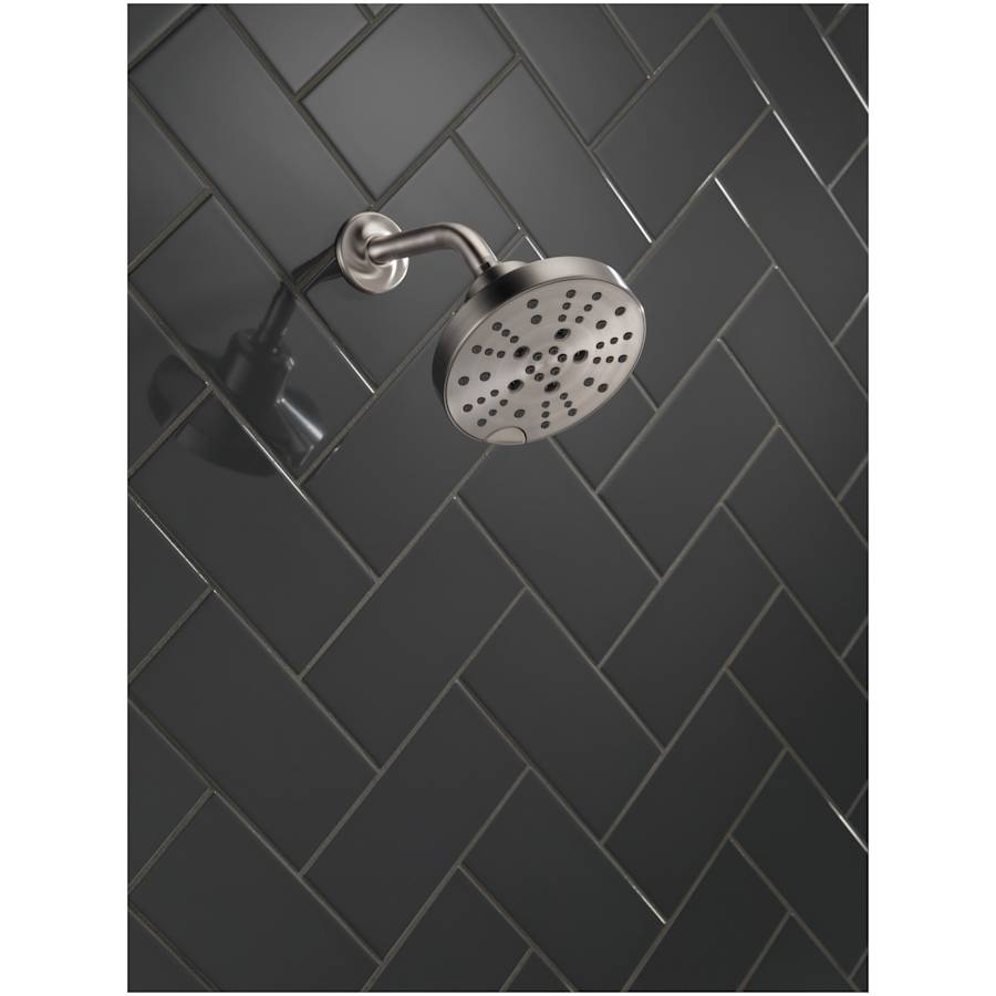 delta-52668-alternate-image-217