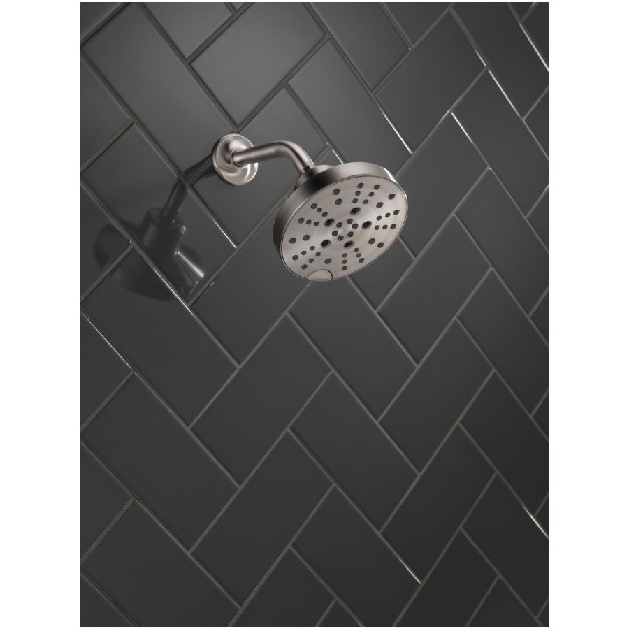 delta-52668-alternate-image-217 delta-52668-alternate-image-217