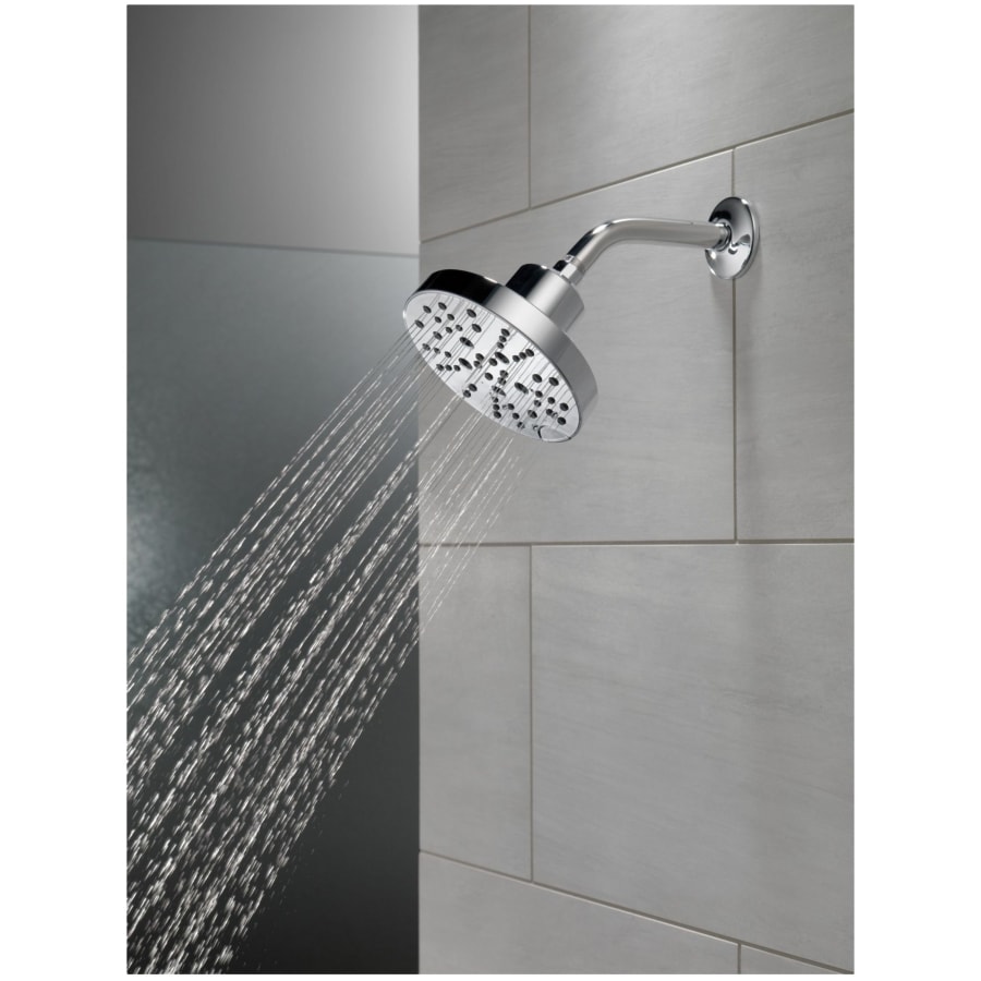 delta-52668-alternate-image-218 delta-52668-alternate-image-218